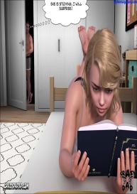 Family Sins 1 #61