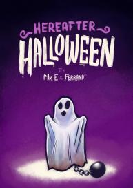 Hereafter – Halloween #1