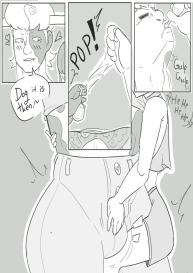 Girls Night Out #4