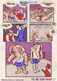 Family Feud #3