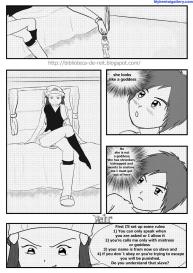 Lost Life #10
