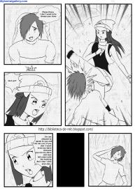 Lost Life #3