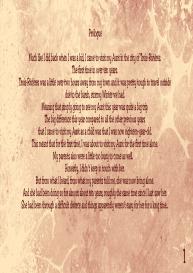 Spicy Stories 1 – The Reunion #2