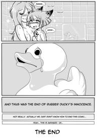 Dragonfest 21 #10