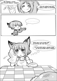 Dragonfest 21 #3
