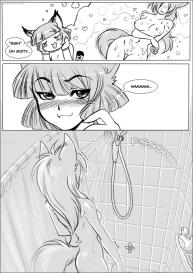 Dragonfest 21 #4