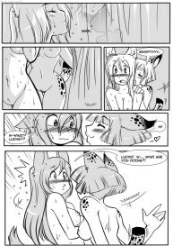 Dragonfest 21 #5