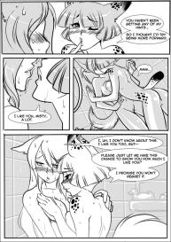 Dragonfest 21 #6