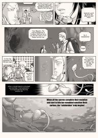 Gulliver Zhou 2 #20