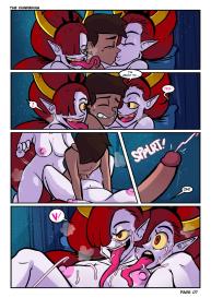 Double It! #8