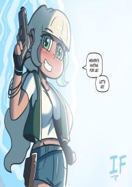 If – Epilogue #1
