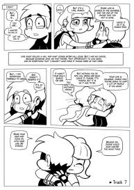 If – Epilogue #4