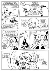 If – Epilogue #5