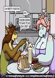Gem & Sarah Weight Training #142
