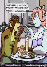 Gem & Sarah Weight Training #149