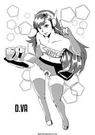 Super Shooters #15