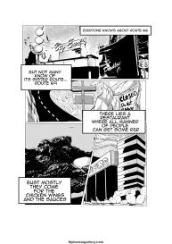 Super Shooters #2