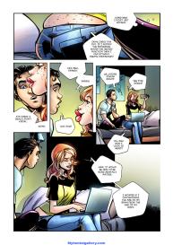 iMaster 2 #10