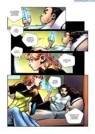 iMaster 2 #12