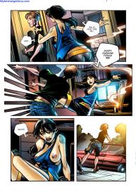 iMaster 2 #18