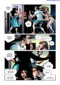 iMaster 2 #2