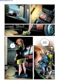iMaster 2 #20