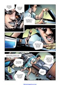 iMaster 2 #3