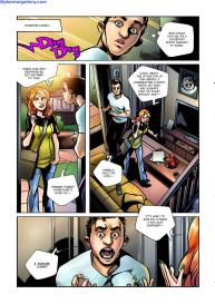 iMaster 2 #4
