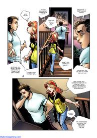 iMaster 2 #5