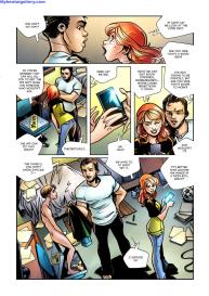 iMaster 2 #6