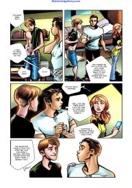 iMaster 2 #7