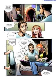 iMaster 2 #8