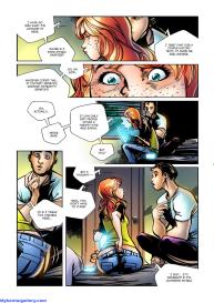 iMaster 2 #9