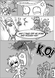 Dragonfest 16 #10