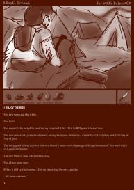 A Small Errand #135