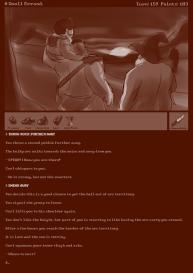 A Small Errand #159