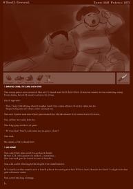 A Small Errand #160