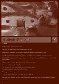 A Small Errand #168