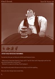 A Small Errand #26