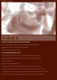 A Small Errand #68