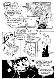 Zero Point 1 #4