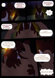 Rescue Me NOT! #4