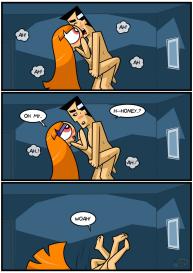 Blossom’s Gift 1 (Remake) #26