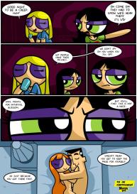 Blossom’s Gift 1 (Remake) #29