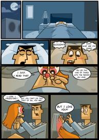 Blossom’s Gift 1 (Remake) #4