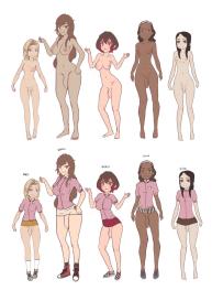 Futa Brew The Long Pull #16