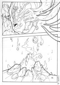 D’s Dungeon #15