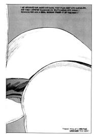 Real Women Take It Up The Ass #4