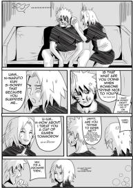 Love Complex 2 #10