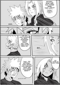 Love Complex 2 #11
